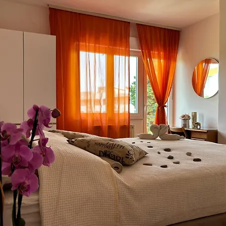 Holiday home House Helena Banjole