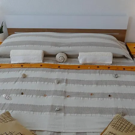 Tatil Evi House Helena Banjole