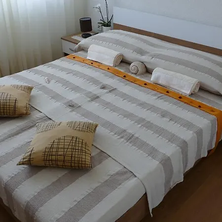 Tatil Evi House Helena *