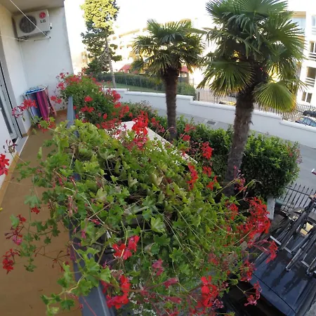 Tatil Evi House Helena Banjole